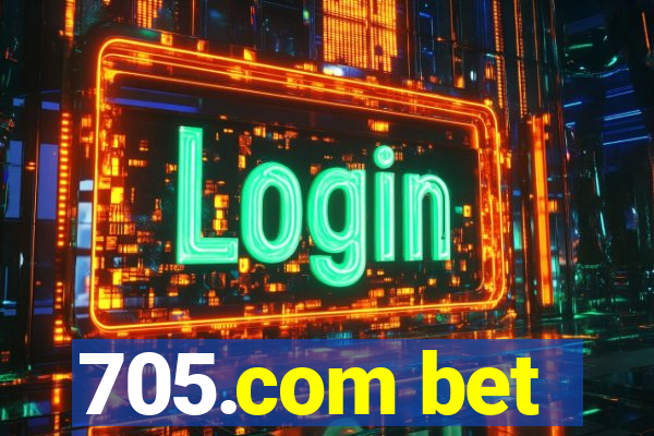 705.com bet